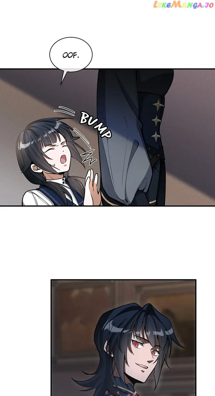 The Beginning After the End Chapter 175.11 image 12_optimized